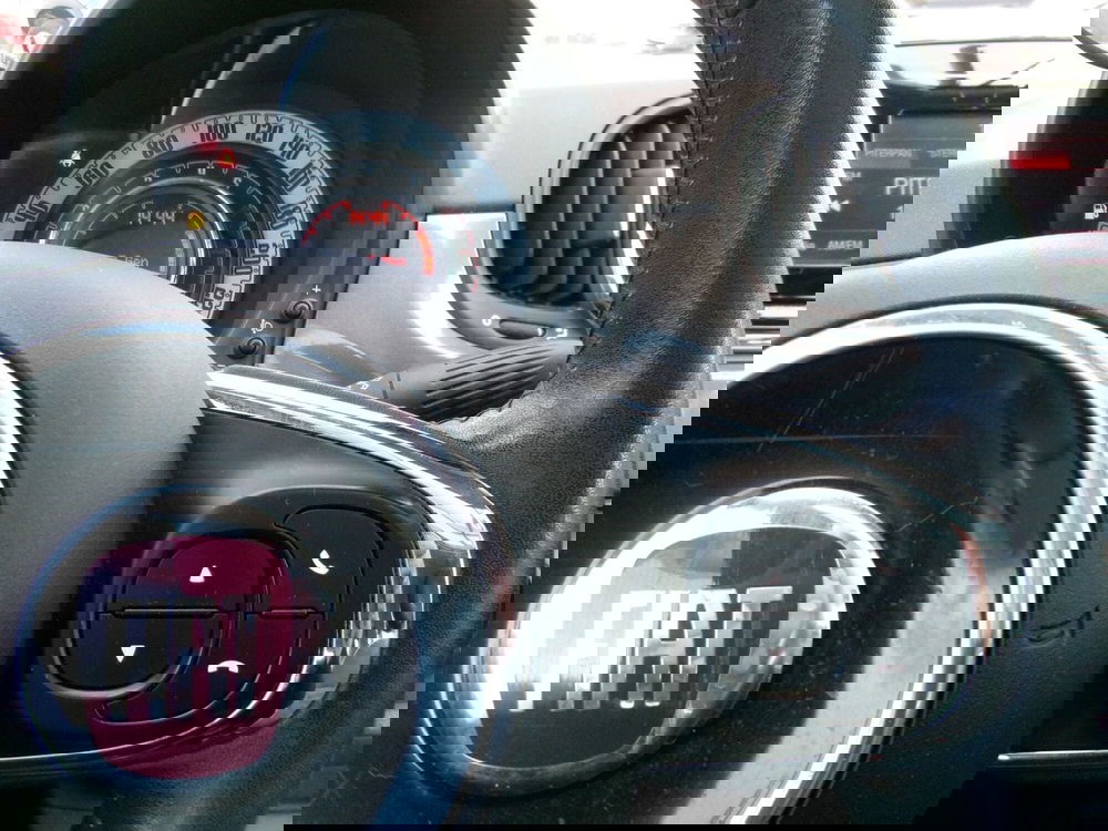 Fiat 500 usata a Venezia (14)