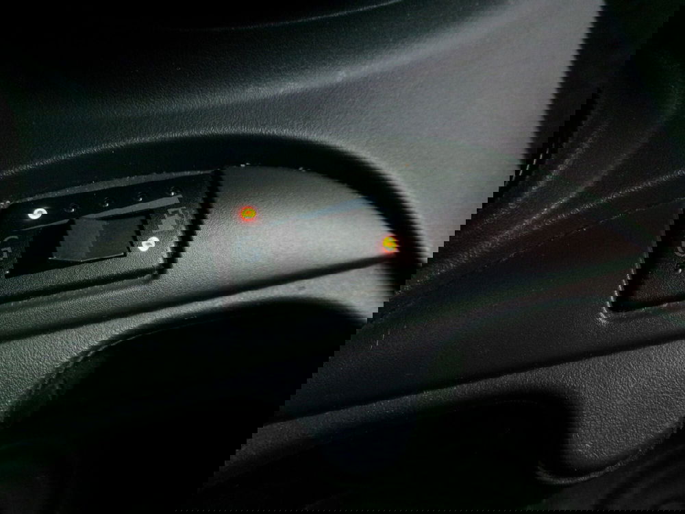 Fiat 500 usata a Venezia (16)