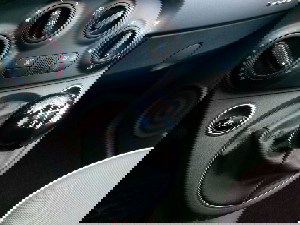 Fiat 500 usata a Venezia (18)