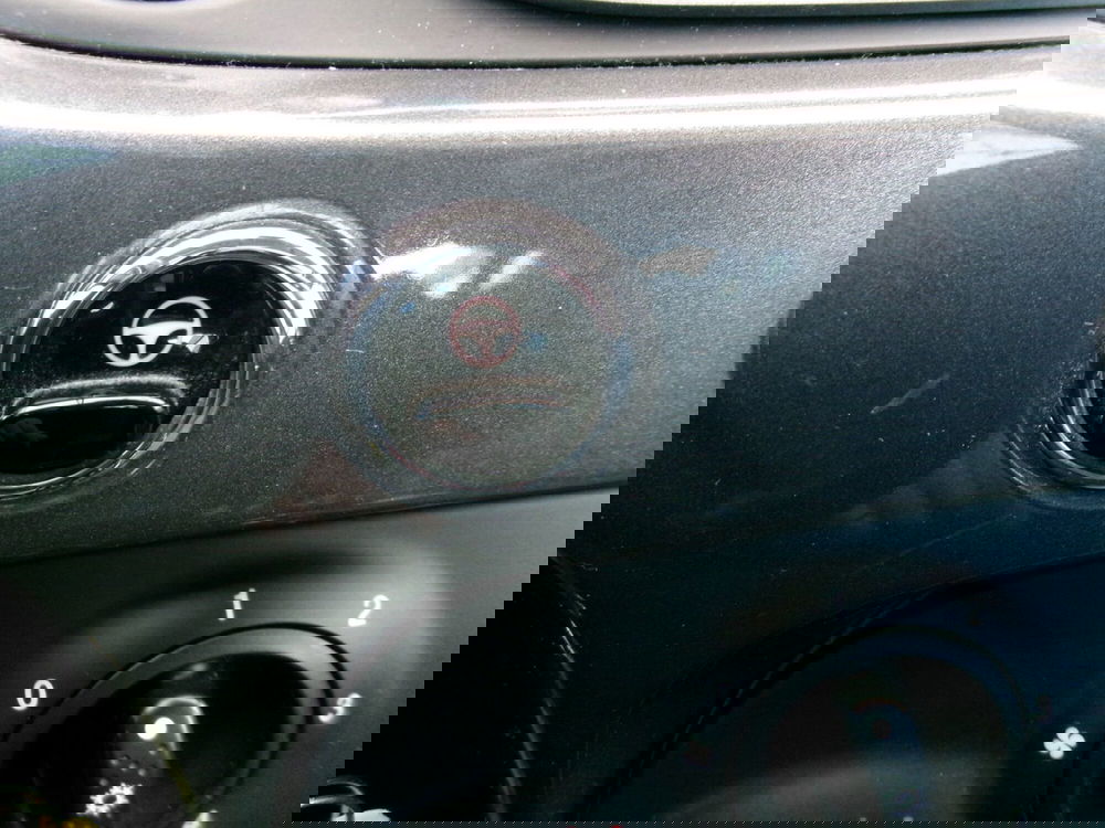 Fiat 500 usata a Venezia (20)