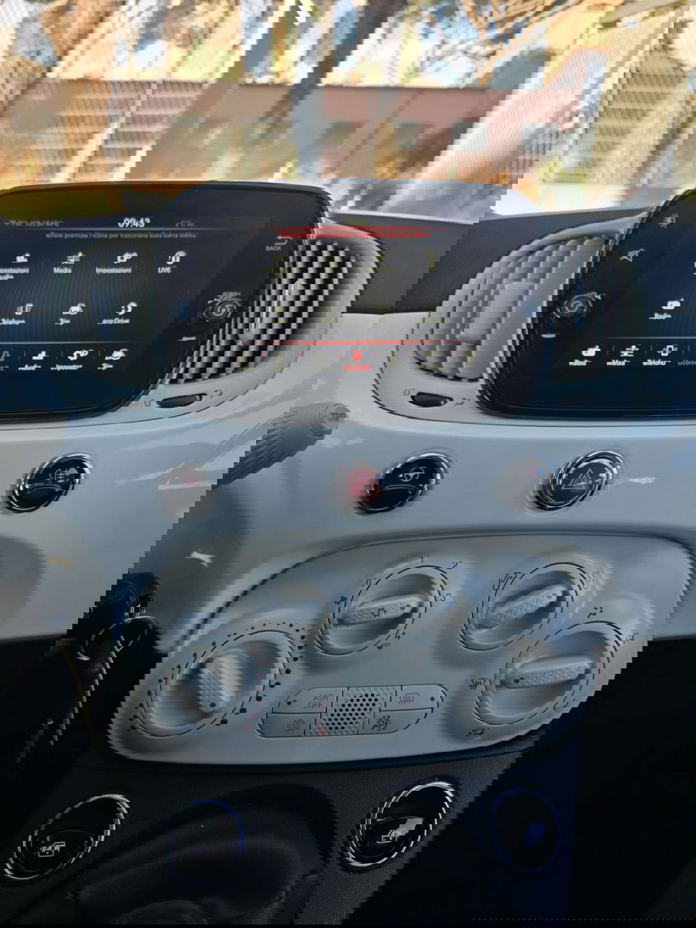 Fiat 500 usata a Massa-Carrara (11)