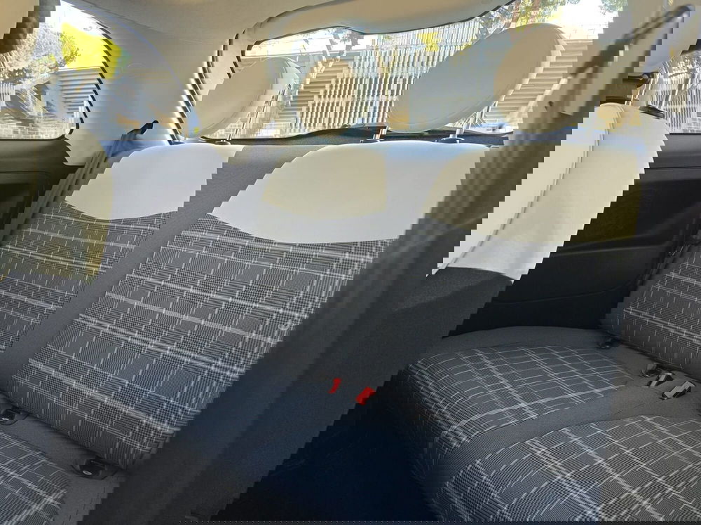 Fiat 500 usata a Massa-Carrara (12)