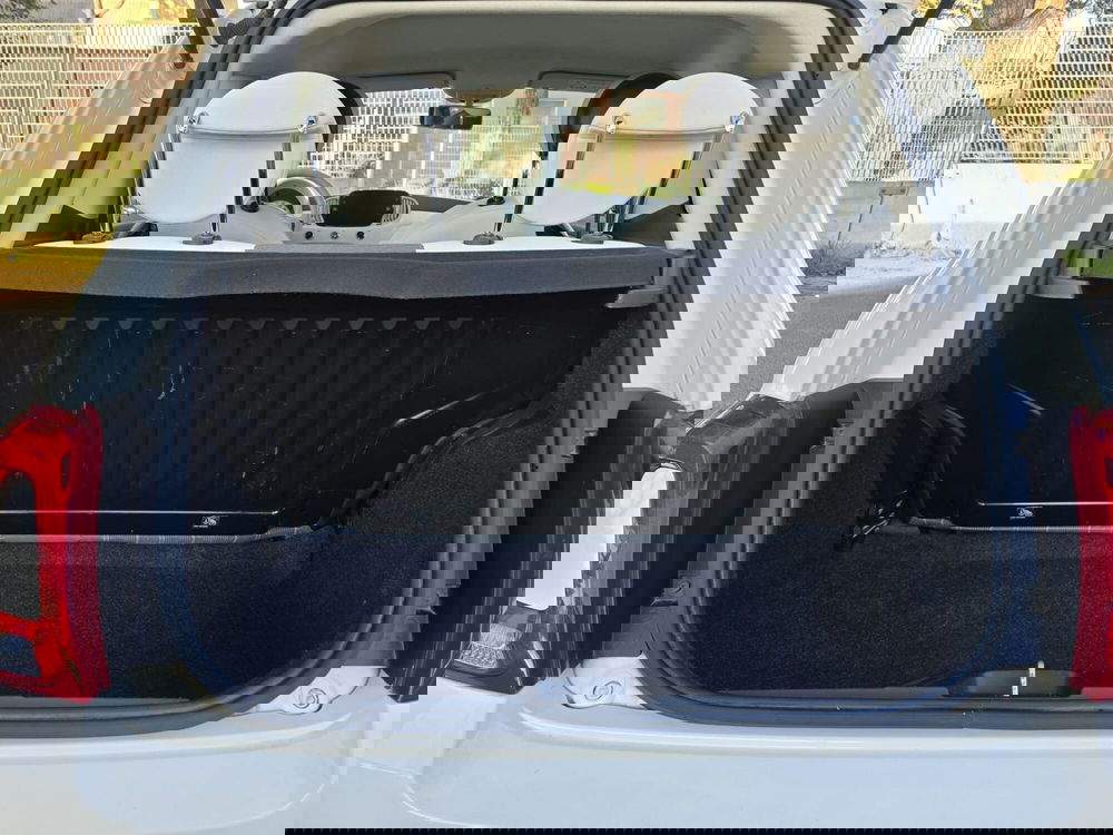 Fiat 500 usata a Massa-Carrara (13)