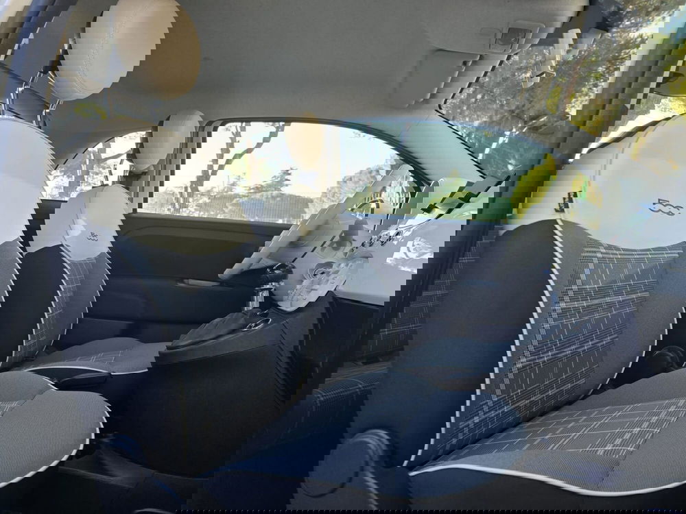 Fiat 500 usata a Massa-Carrara (15)