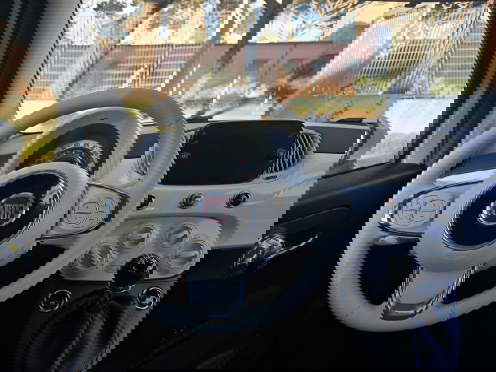 Fiat 500 usata a Massa-Carrara (17)