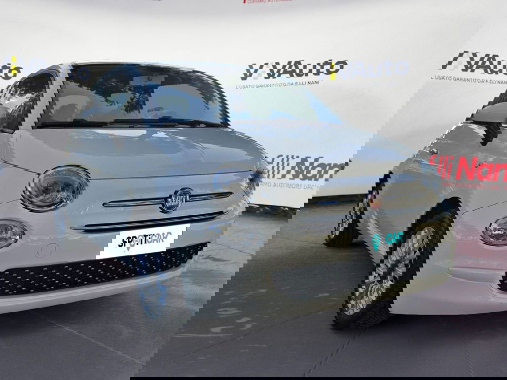 Fiat 500 usata a Massa-Carrara (18)