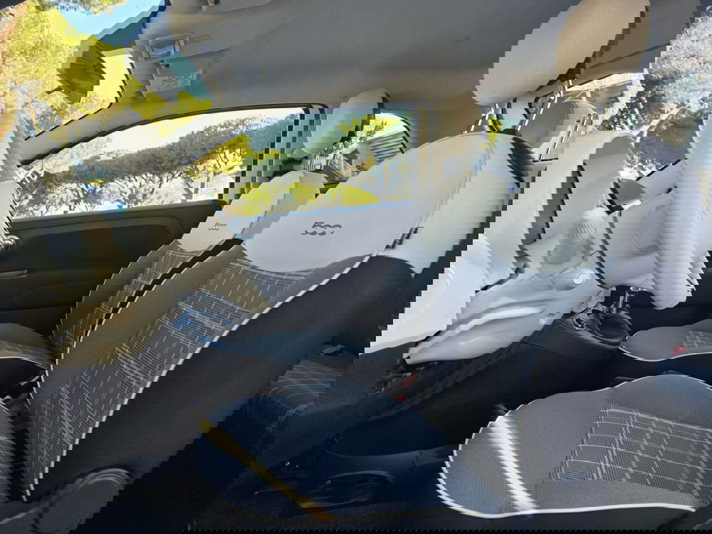 Fiat 500 usata a Massa-Carrara (5)