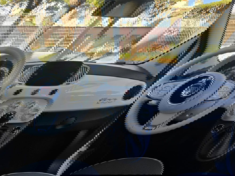 Fiat 500 usata a Massa-Carrara (6)