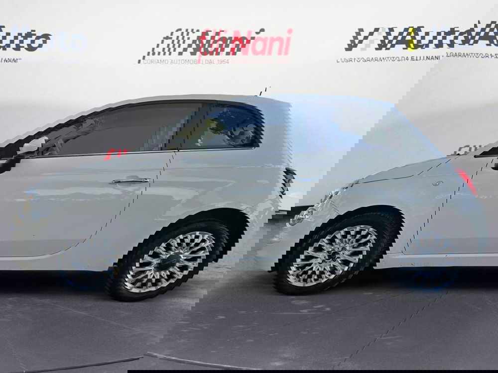 Fiat 500 usata a Massa-Carrara (7)