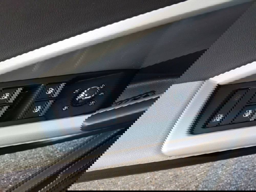 Audi Q3 usata a Modena (12)