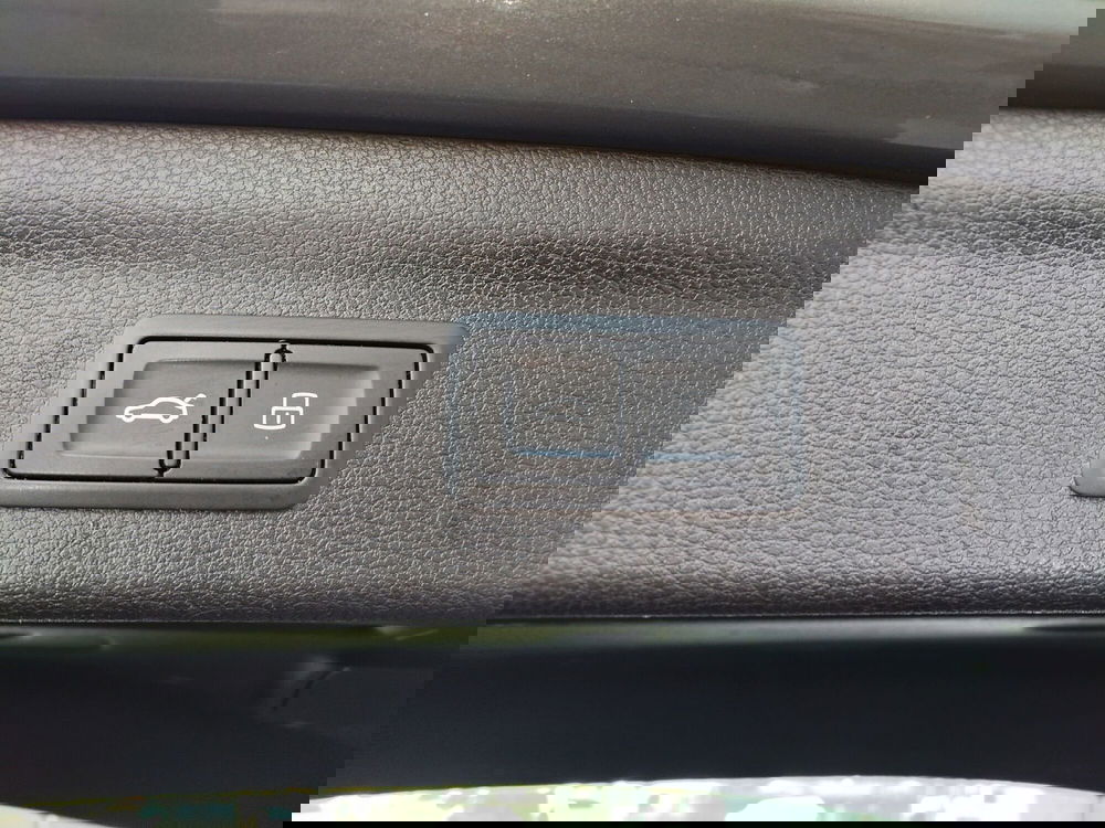 Audi Q3 usata a Modena (13)