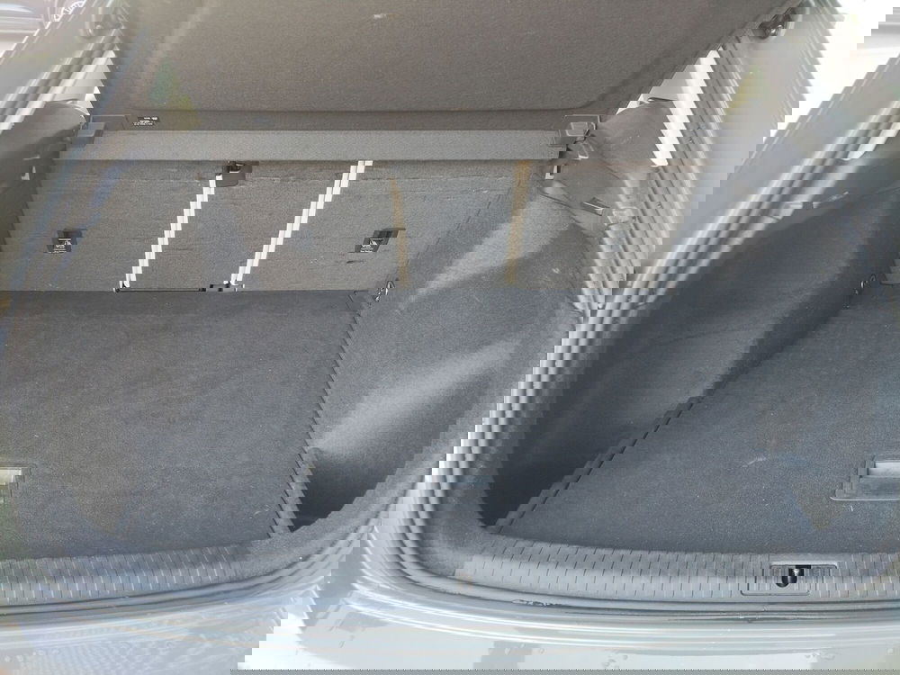 Audi Q3 usata a Modena (16)