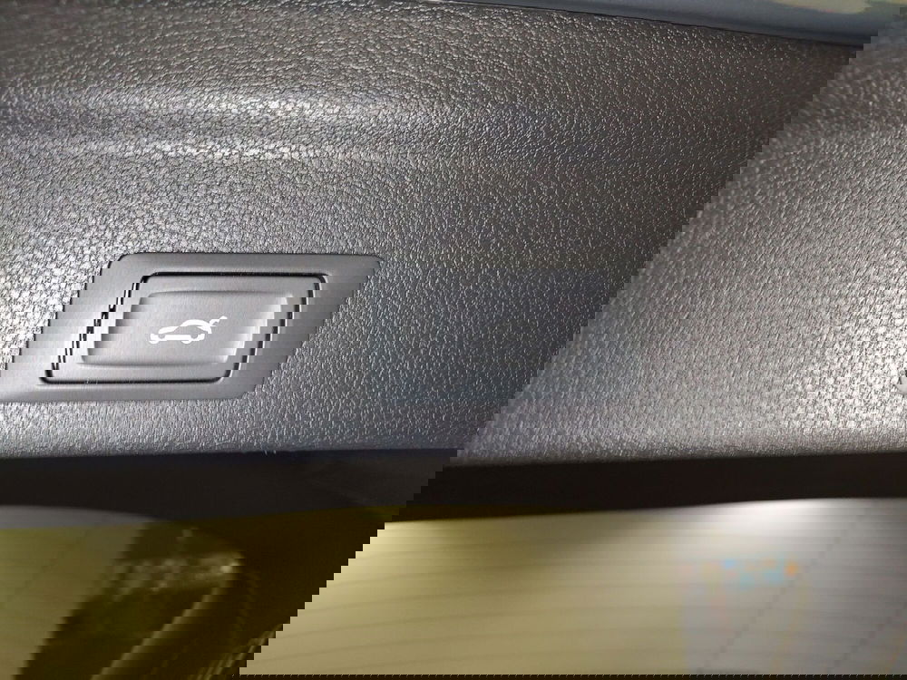 Audi Q3 Sportback usata a Modena (11)