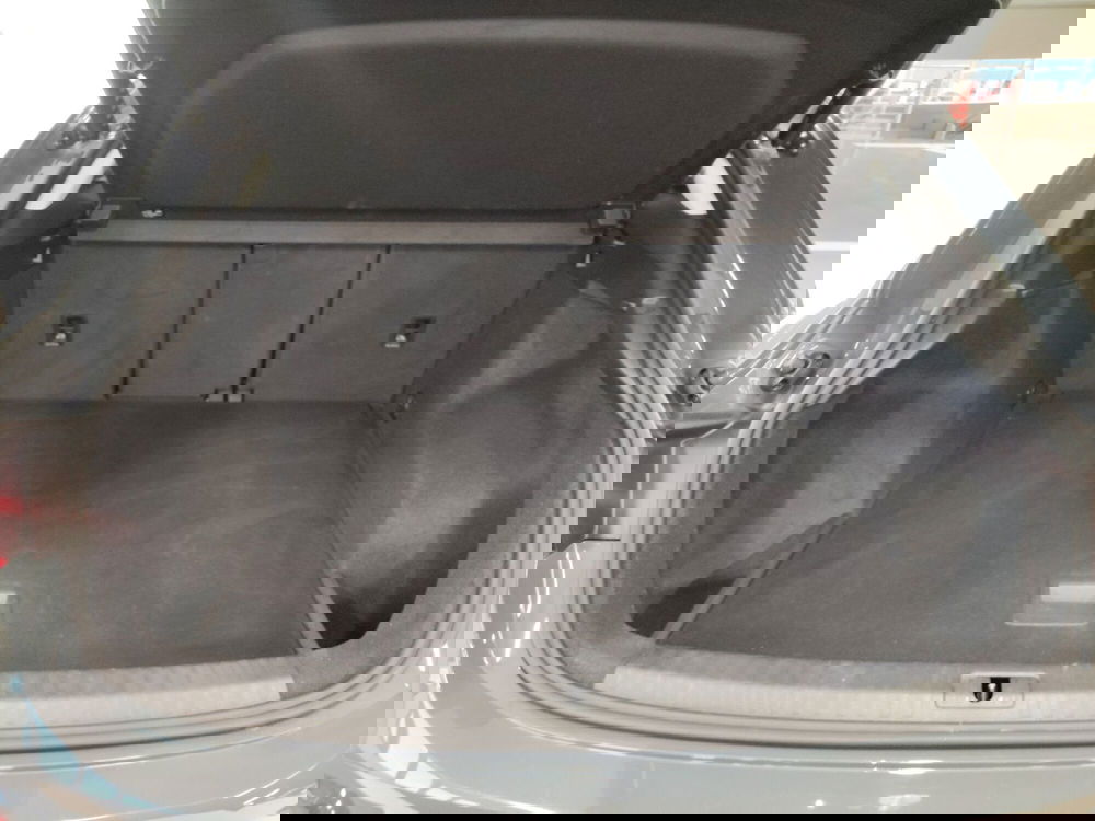 Audi Q3 Sportback usata a Modena (14)