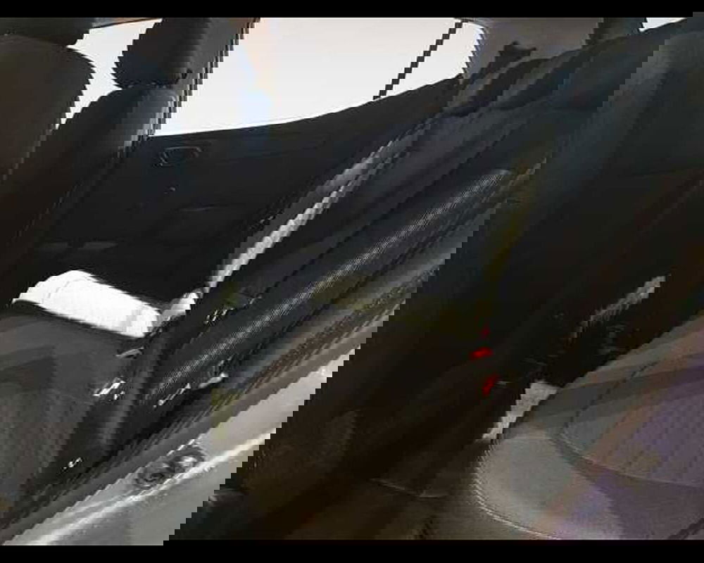 Hyundai i10 usata a Cuneo (12)