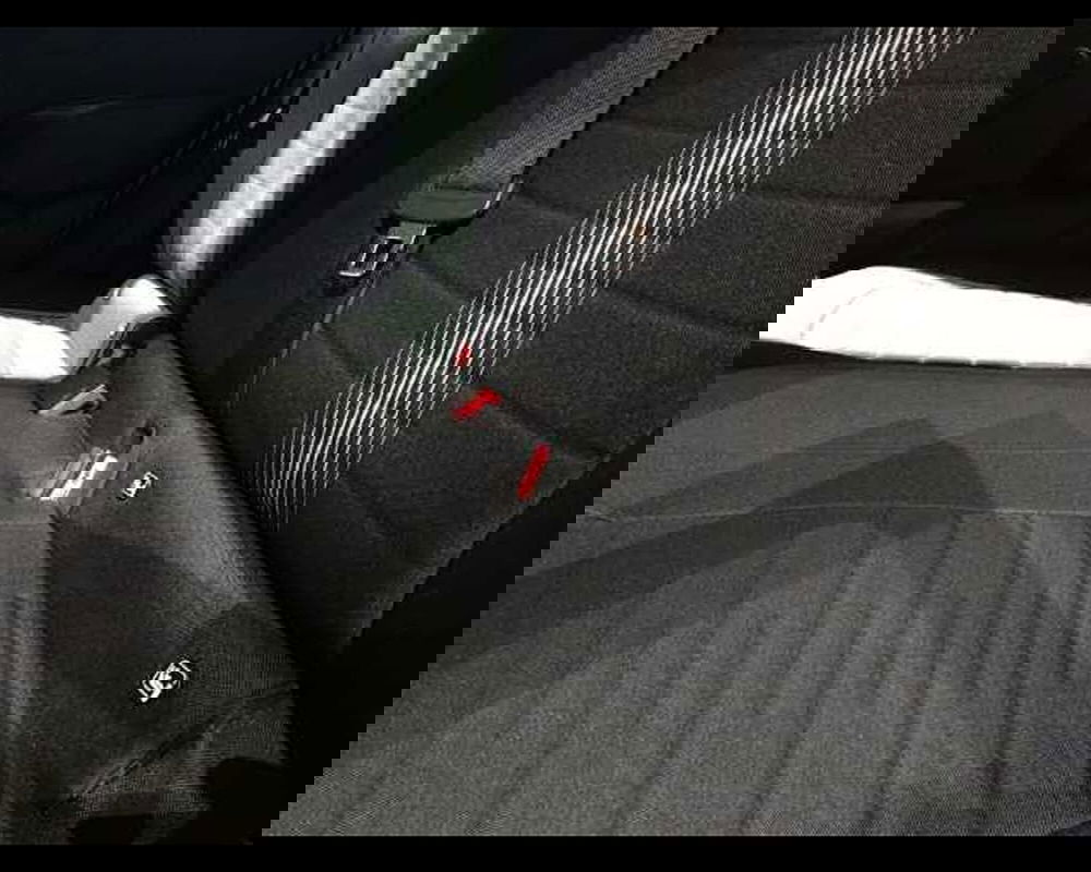 Hyundai i10 usata a Cuneo (13)