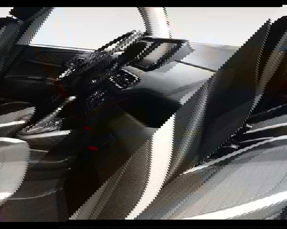 Hyundai i10 usata a Cuneo (14)