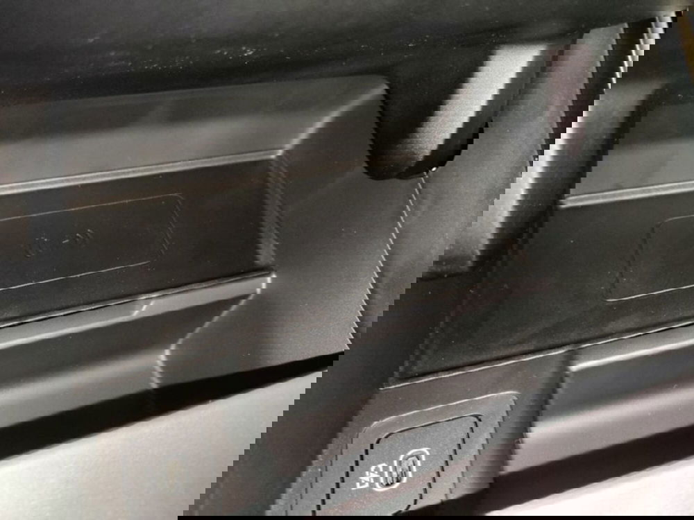 Land Rover Range Rover Evoque usata a Verbano Cusio Ossola (11)