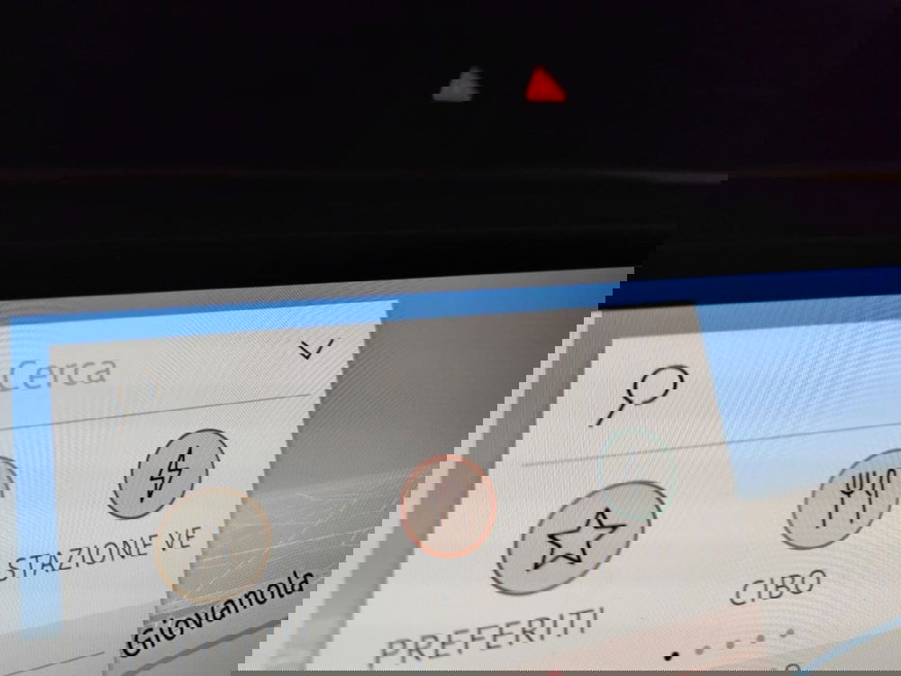 Land Rover Range Rover Evoque usata a Verbano Cusio Ossola (16)