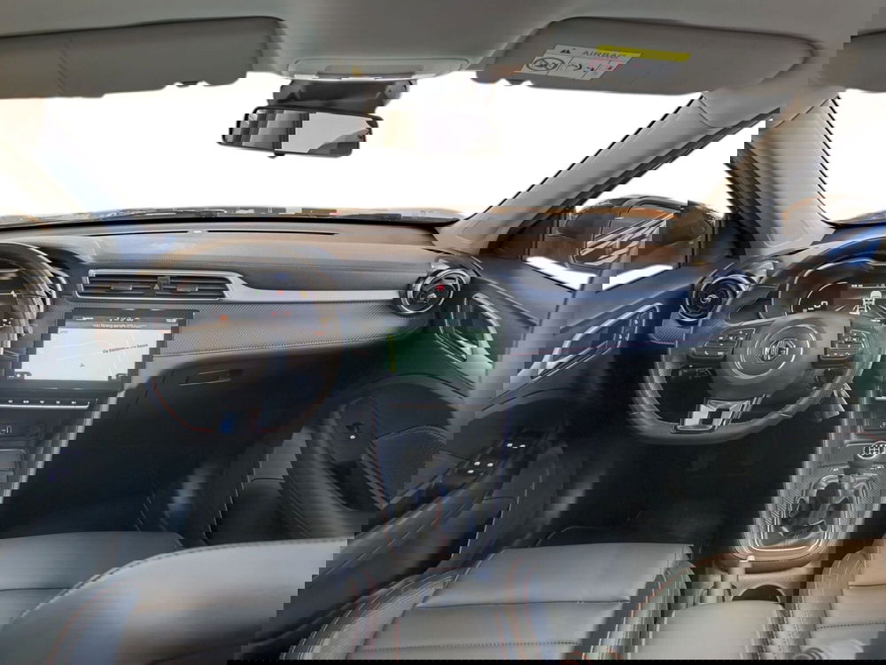 Mg ZS usata a Udine (11)