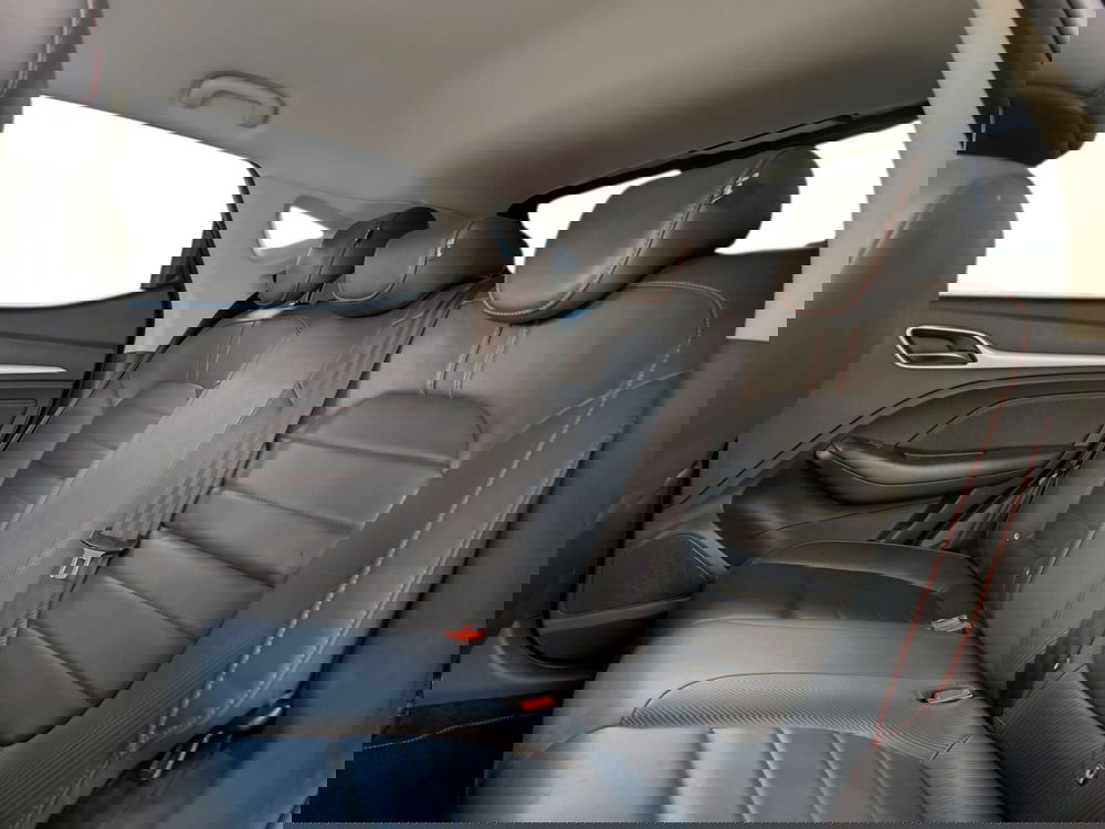 Mg ZS usata a Udine (9)