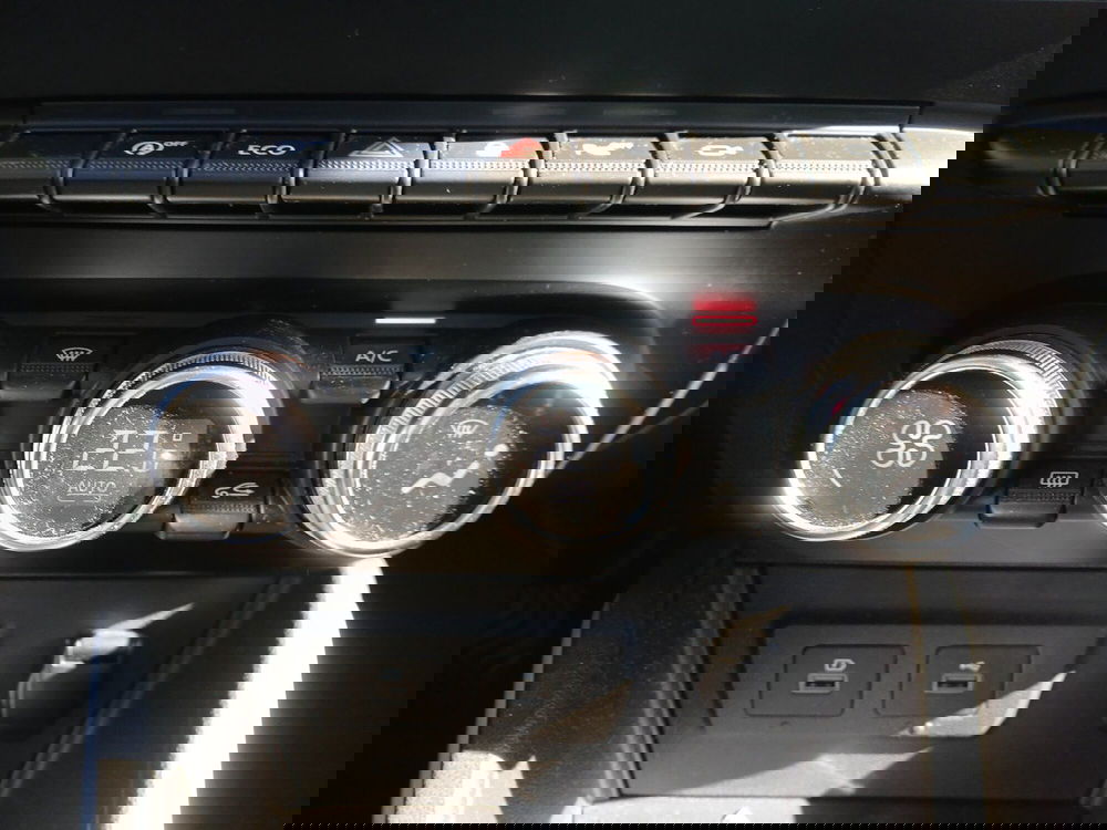 Dacia Duster usata a Roma (15)