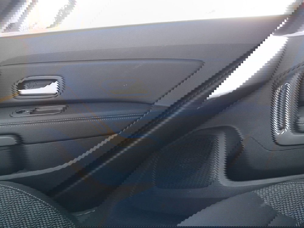 Dacia Duster usata a Roma (20)