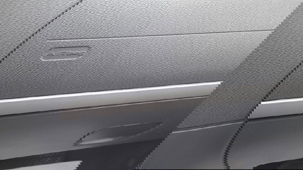 Fiat Strada usata a L'Aquila (7)