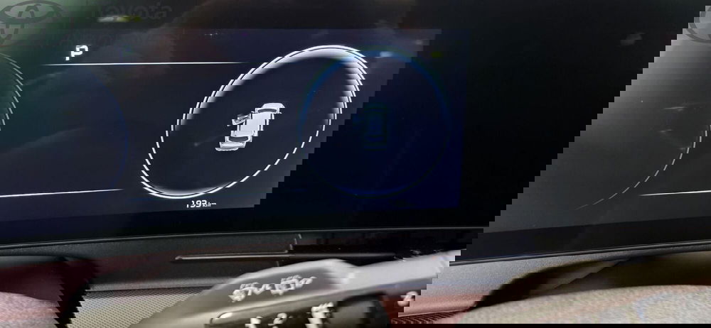 Kia Sportage nuova a Messina (10)