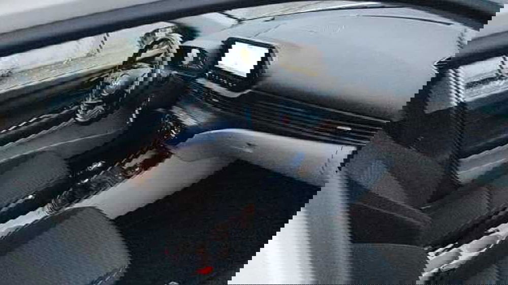 Hyundai i20 usata a Firenze (11)