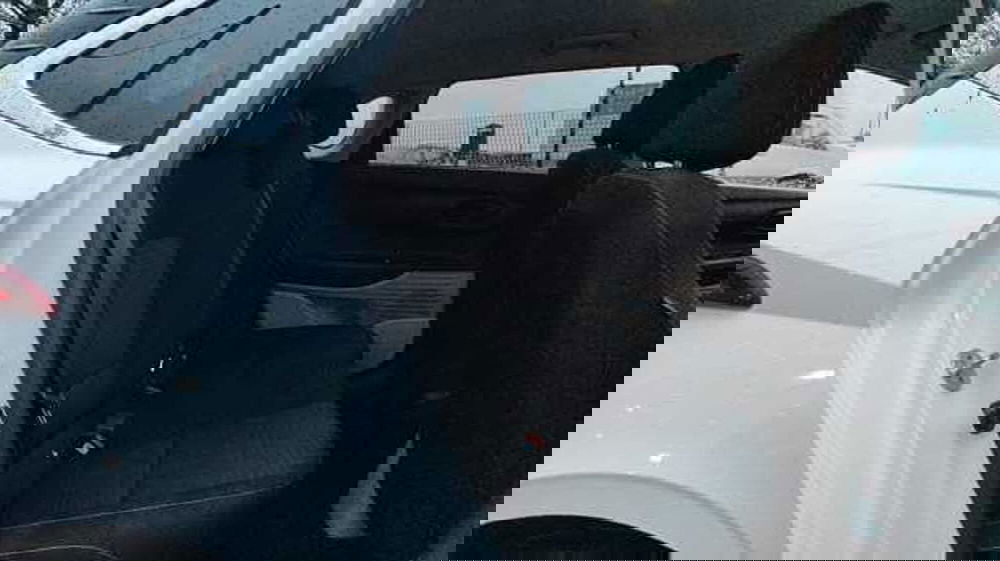 Hyundai i20 usata a Firenze (12)