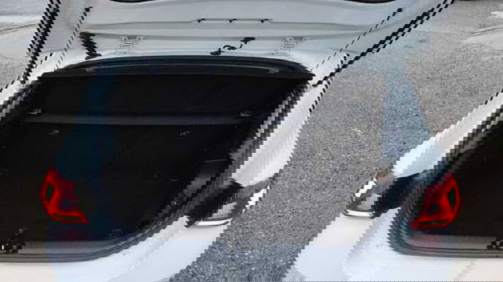 Hyundai i20 usata a Firenze (8)