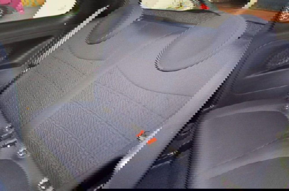 Fiat 500 usata a Milano (12)