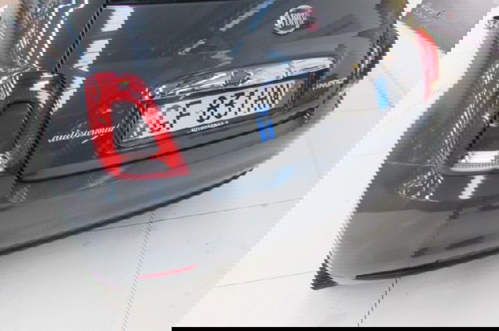 Fiat 500 usata a Milano (14)