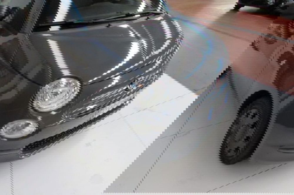 Fiat 500 usata a Milano (16)