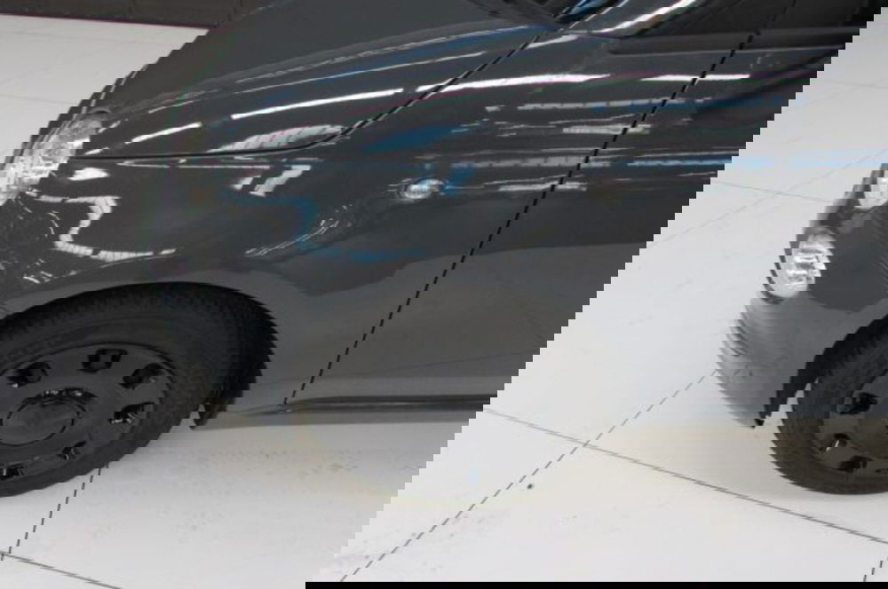 Fiat 500 usata a Milano (5)