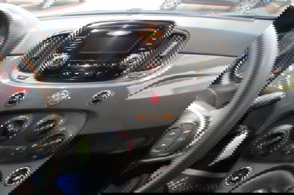 Fiat 500 usata a Milano (8)