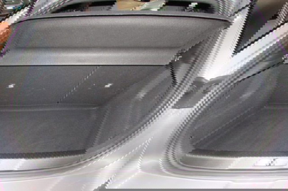 Opel Mokka usata a Milano (16)