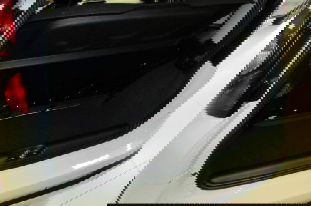 Fiat Panda nuova a Milano (12)