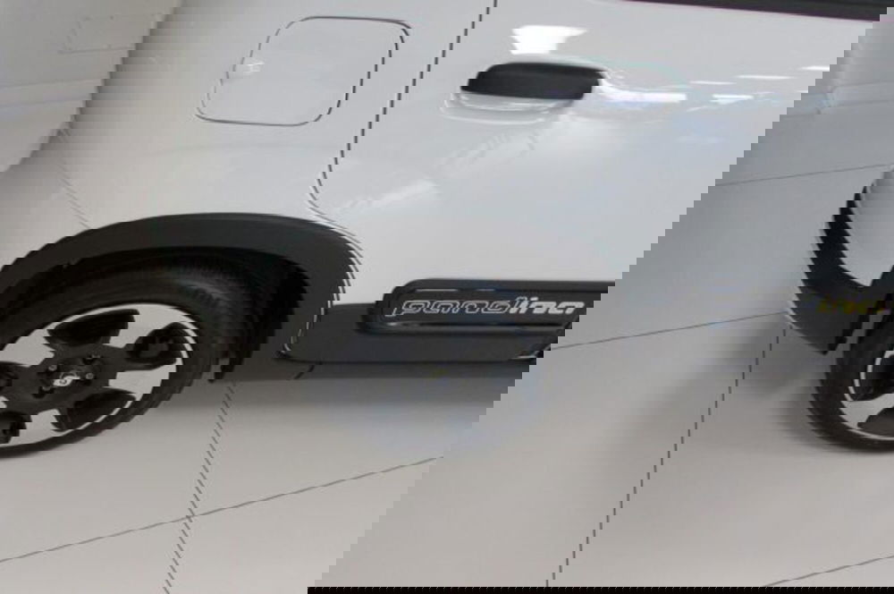 Fiat Panda nuova a Milano (4)