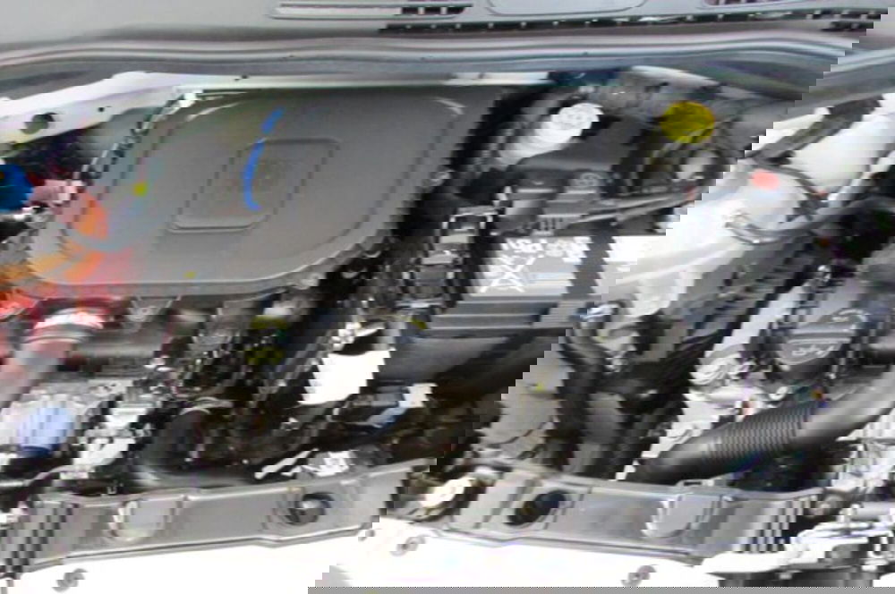 Fiat Panda nuova a Milano (16)