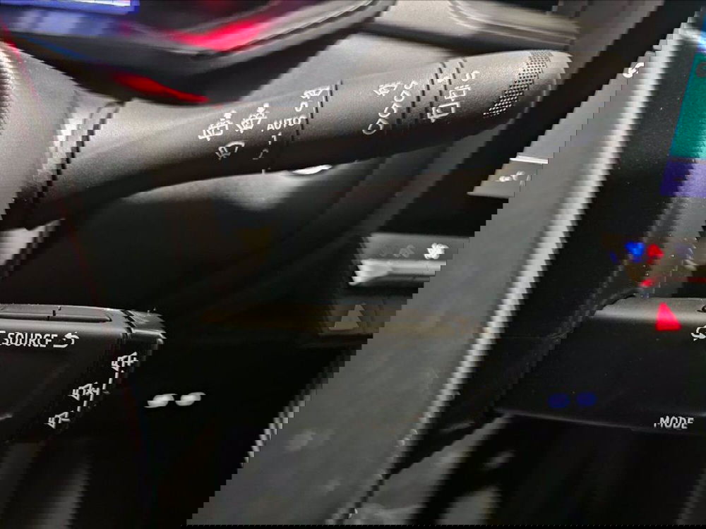 Renault Captur usata a Palermo (16)