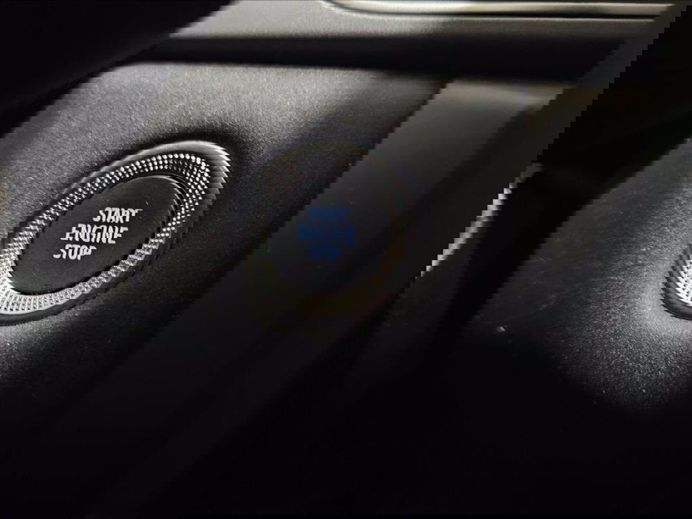 Renault Captur usata a Palermo (18)