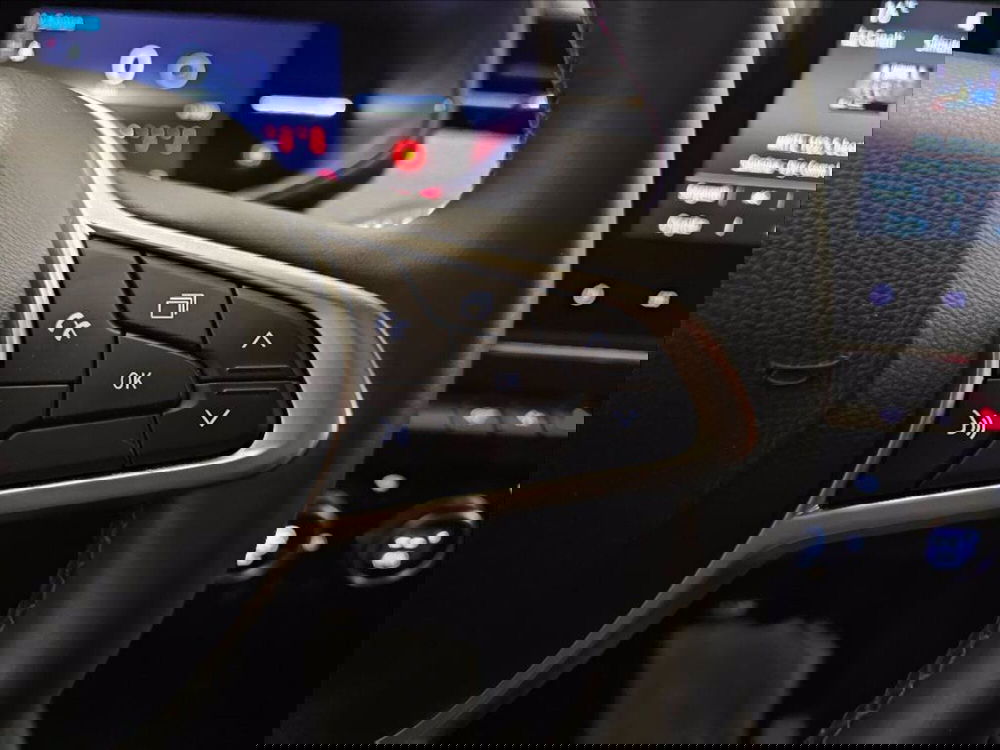 Renault Clio usata a Palermo (13)