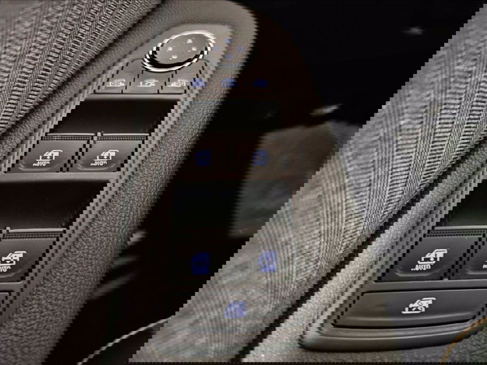 Renault Clio usata a Palermo (14)