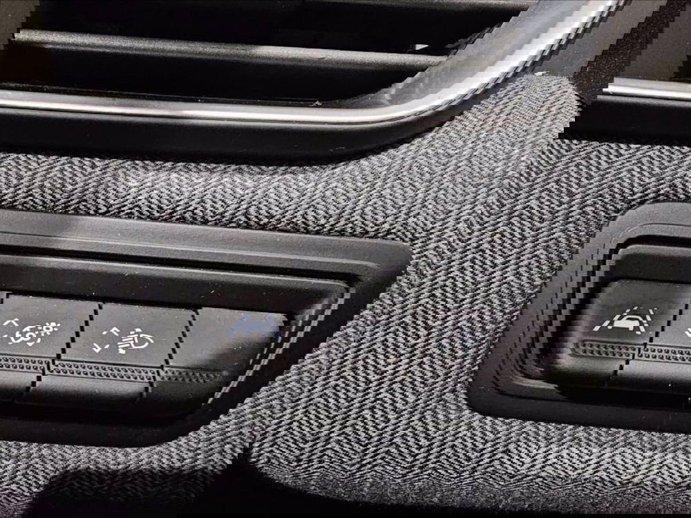 Renault Clio usata a Palermo (15)