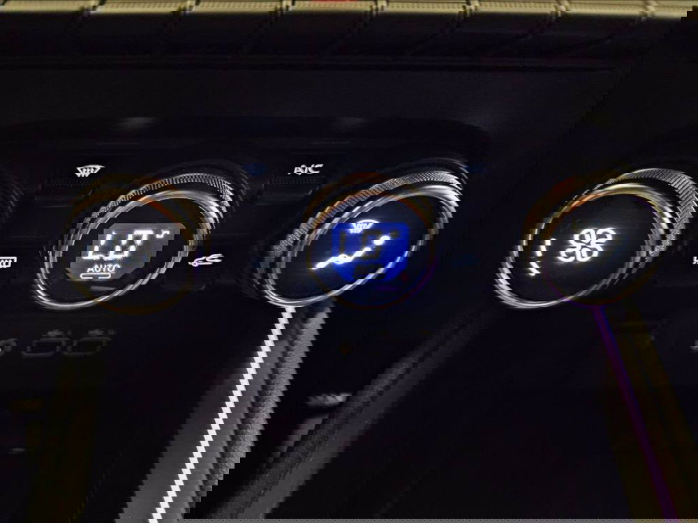 Renault Clio usata a Palermo (20)