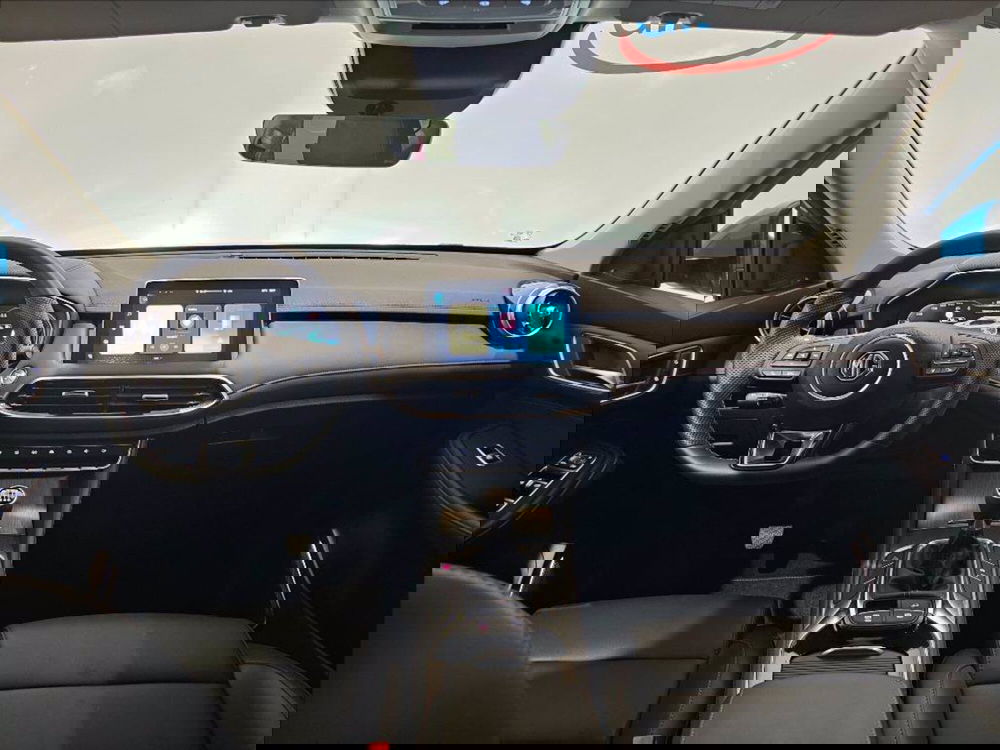 Mg HS nuova a Palermo (10)