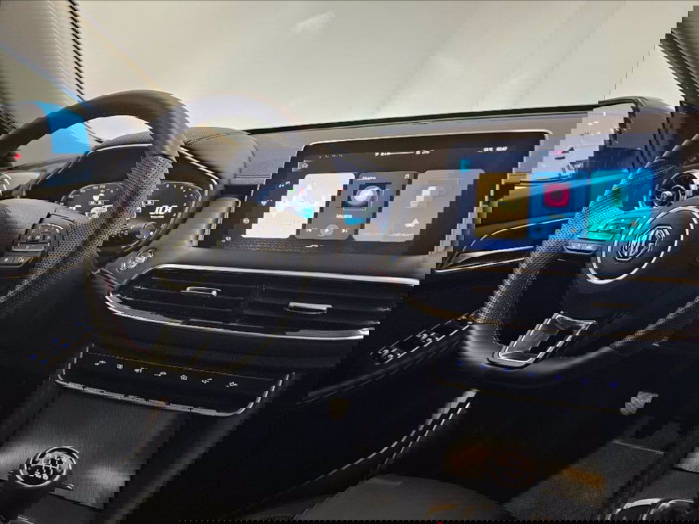 Mg HS nuova a Palermo (11)