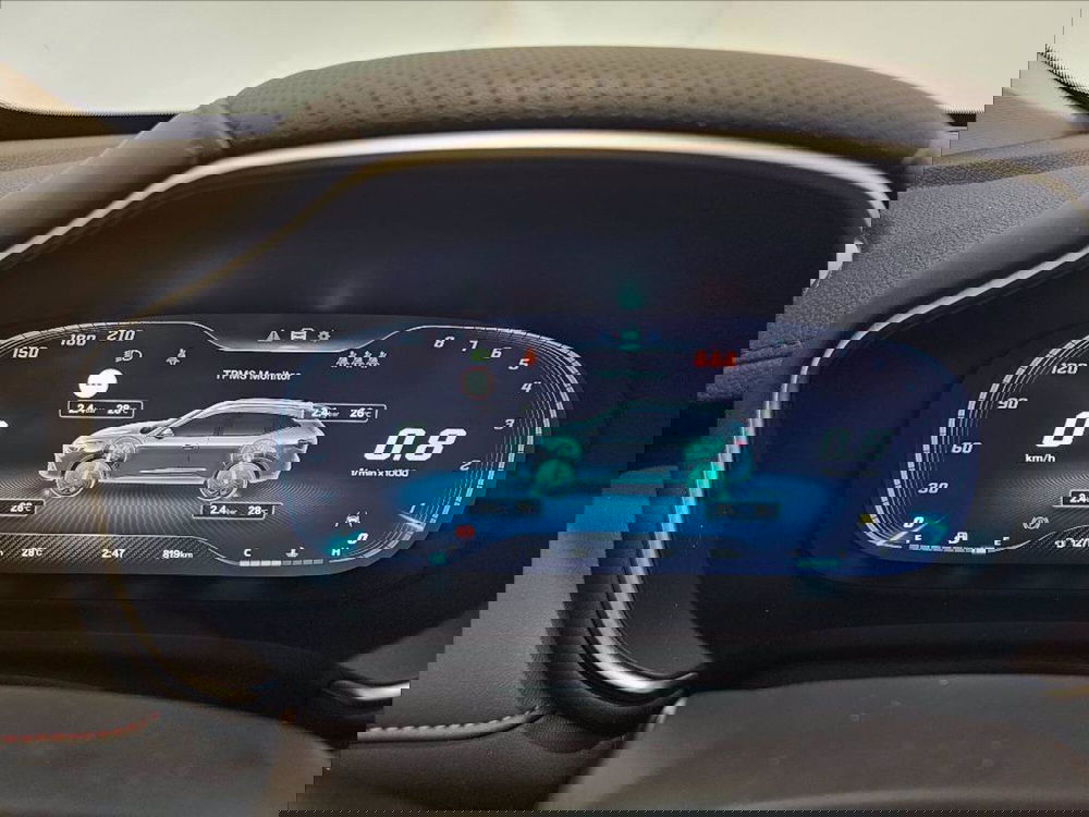 Mg HS nuova a Palermo (12)